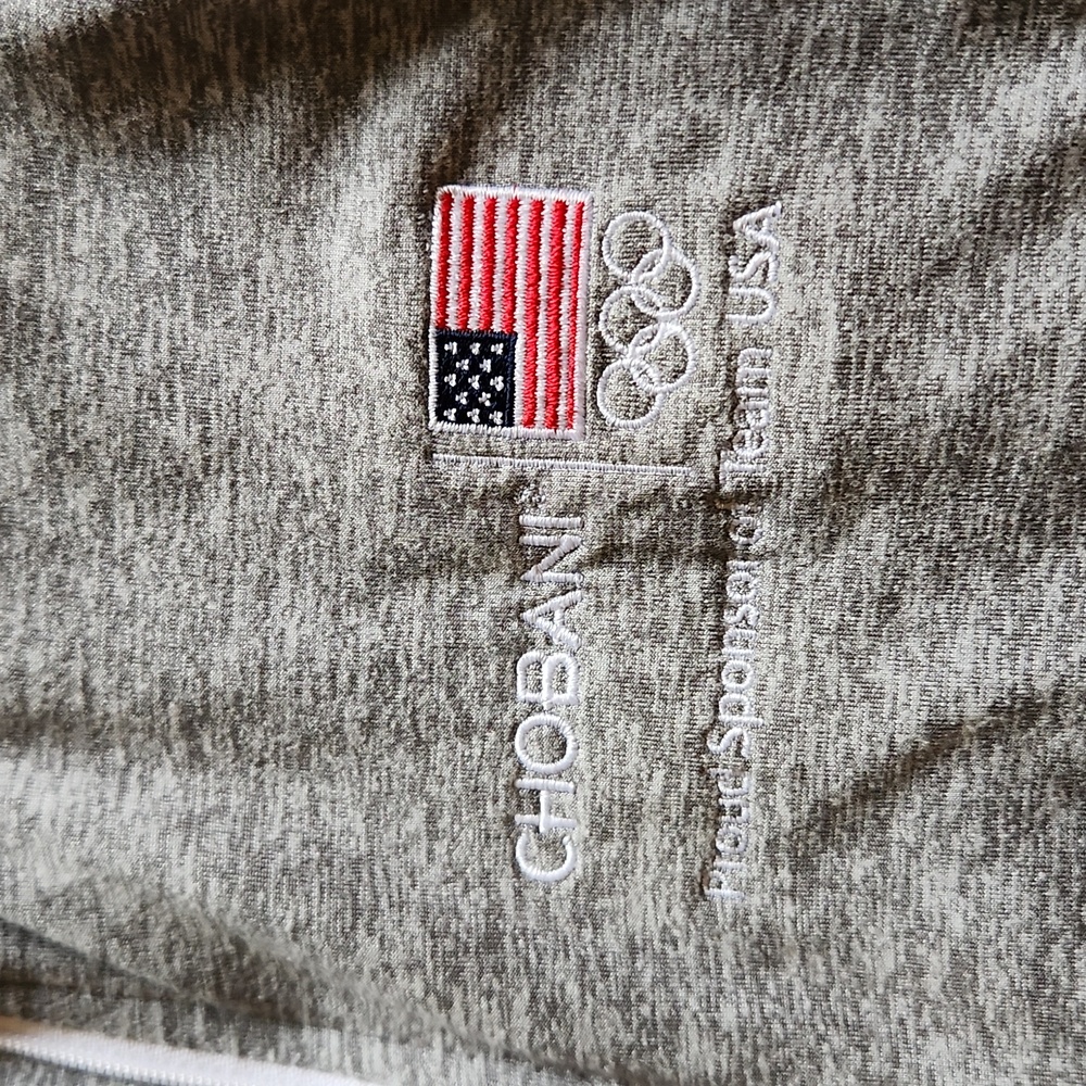 Nike Pullover - image 2